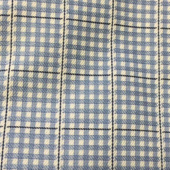 Paul & Shark checkers shirt - Picture 2 of 6